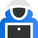 Domain & Hosting Services