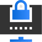 IT Support & Maintenance