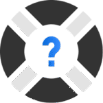 Software Development