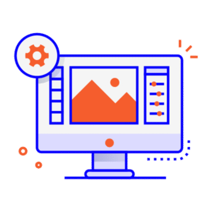 <h5 style="font-family: sans-serif;">6 Months Essential Care Plan</h5>