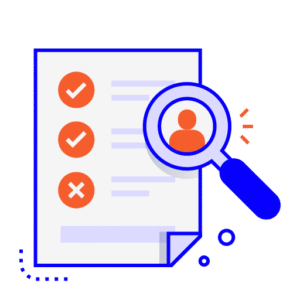 <h5 style="font-family: sans-serif;">Elite Maintenance Plan – 3 Years</h5>