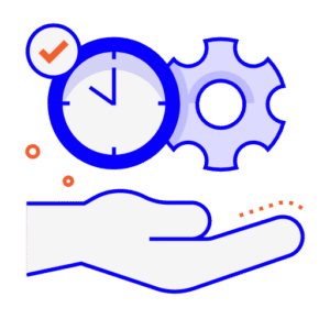 <h5 style="font-family: sans-serif;">Advanced Coverage Plan – 2 Years</h5>